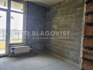 Квартира W-7423074, Кадетський Гай, 10, Київ - Фото 3