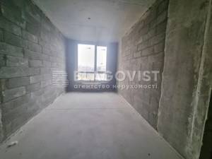 Квартира W-7423074, Кадетський Гай, 10, Київ - Фото 6