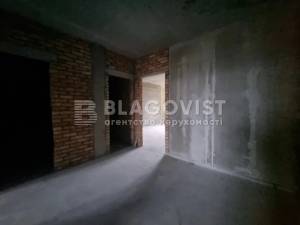Квартира W-7423074, Кадетський Гай, 10, Київ - Фото 7