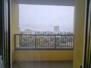 Квартира W-7423074, Кадетський Гай, 10, Київ - Фото 8