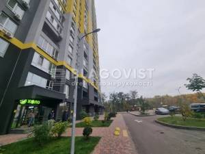 Квартира W-7423074, Кадетський Гай, 10, Київ - Фото 10