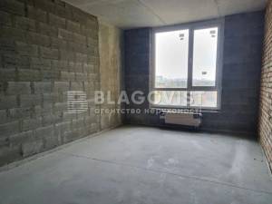 Квартира W-7423074, Кадетський Гай, 10, Київ - Фото 5