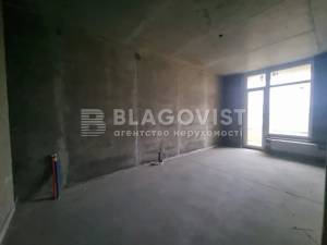 Квартира W-7423074, Кадетський Гай, 10, Київ - Фото 2