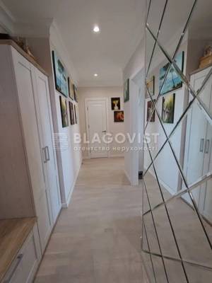 Квартира W-7423085, Перемышльская (Краснопольская), 2г, Киев - Фото 7