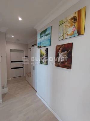 Квартира W-7423085, Перемышльская (Краснопольская), 2г, Киев - Фото 8