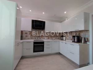 Квартира W-7423085, Перемышльская (Краснопольская), 2г, Киев - Фото 1