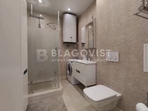 Квартира W-7423085, Перемышльская (Краснопольская), 2г, Киев - Фото 6