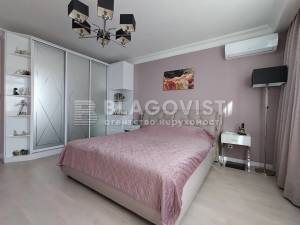 Квартира W-7423085, Перемышльская (Краснопольская), 2г, Киев - Фото 2