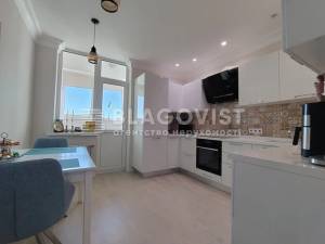 Квартира W-7423085, Перемышльская (Краснопольская), 2г, Киев - Фото 5