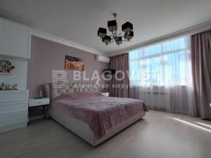 Квартира W-7423085, Перемышльская (Краснопольская), 2г, Киев - Фото 3