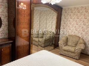 Квартира W-7423293, Леси Украинки бульв., 19, Киев - Фото 5