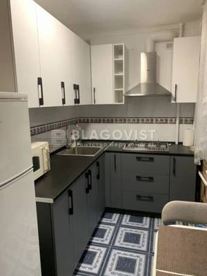 Квартира W-7423293, Леси Украинки бульв., 19, Киев - Фото 1