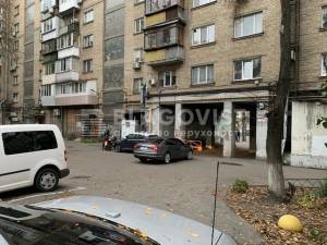 Квартира W-7423293, Леси Украинки бульв., 19, Киев - Фото 10