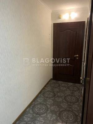 Квартира W-7423293, Леси Украинки бульв., 19, Киев - Фото 7