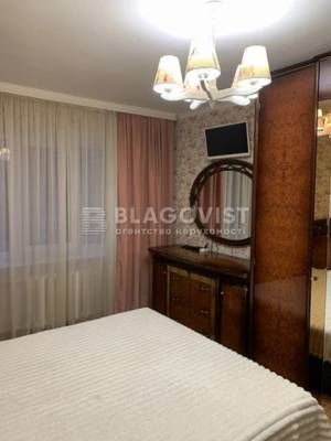 Квартира W-7423293, Леси Украинки бульв., 19, Киев - Фото 4