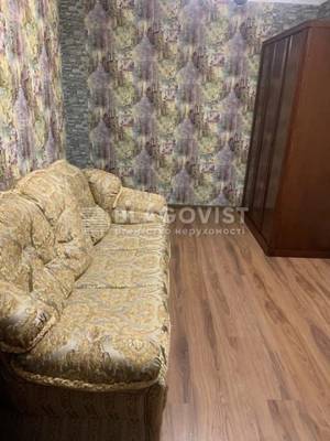 Квартира W-7423293, Леси Украинки бульв., 19, Киев - Фото 3