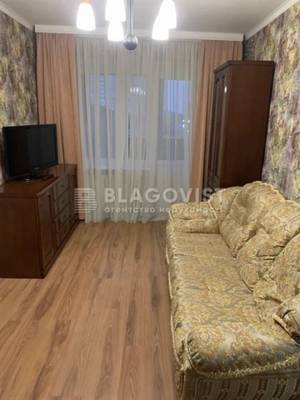 Квартира W-7423293, Леси Украинки бульв., 19, Киев - Фото 2