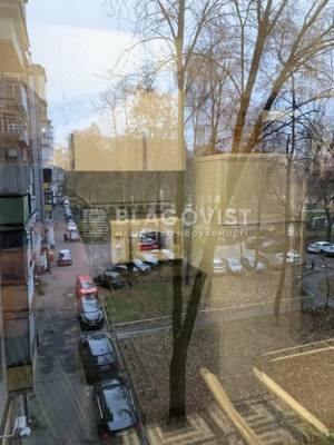 Квартира W-7423293, Леси Украинки бульв., 19, Киев - Фото 8