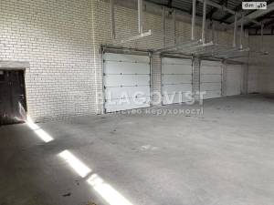  Офісно-складське приміщення, W-7424596, Заболотного Академіка, 5, Київ - Фото 9