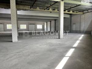  Офісно-складське приміщення, W-7424596, Заболотного Академіка, 5, Київ - Фото 8