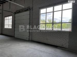  Офісно-складське приміщення, W-7424596, Заболотного Академіка, 5, Київ - Фото 6