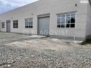  Офісно-складське приміщення, W-7424596, Заболотного Академіка, 5, Київ - Фото 2