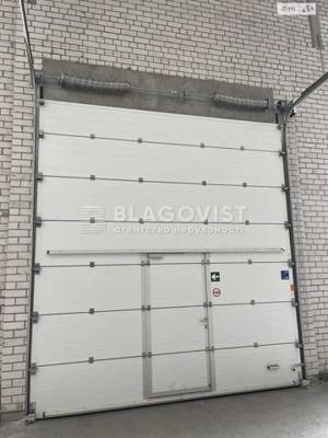  Офісно-складське приміщення, W-7424596, Заболотного Академіка, 5, Київ - Фото 4