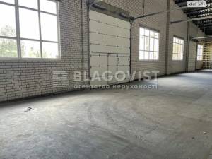  Офісно-складське приміщення, W-7424596, Заболотного Академіка, 5, Київ - Фото 5