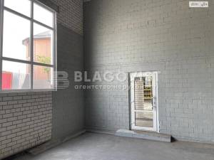  Офісно-складське приміщення, W-7424596, Заболотного Академіка, 5, Київ - Фото 10