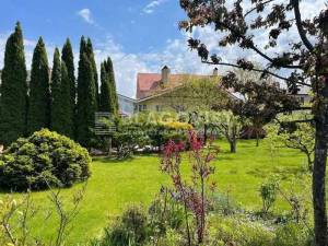 Дом W-7431512, Буча (село) - Фото 8