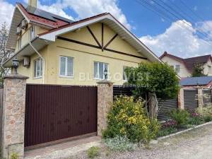 Дом W-7431512, Буча (село) - Фото 4