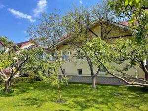 Дом W-7431512, Буча (село) - Фото 6