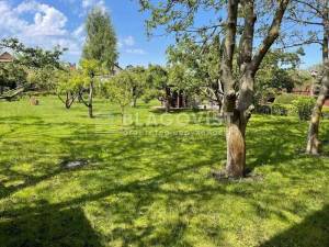 Дом W-7431512, Буча (село) - Фото 10