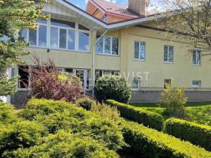 Дом W-7431512, Буча (село) - Фото 1