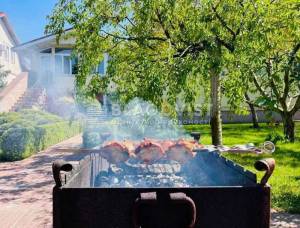 Дом W-7431512, Буча (село) - Фото 3