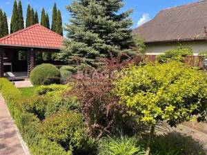 Дом W-7431512, Буча (село) - Фото 7