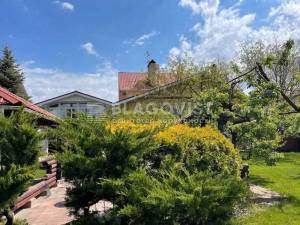 Дом W-7431512, Буча (село) - Фото 9