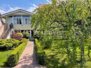 Дом W-7431512, Буча (село) - Фото 2