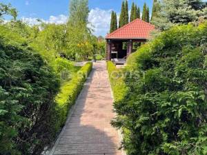 Дом W-7431512, Буча (село) - Фото 11