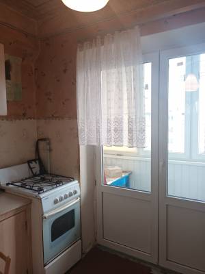 Apartment W-7268465, Tychyny Pavla avenue, 3, Kyiv - Photo 6