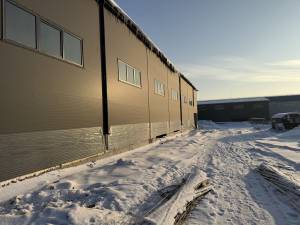  Склад, W-7435584, Білогородська, 34, Святопетрівське (Петрівське) - Фото 7