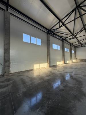  Склад, W-7435584, Білогородська, 34, Святопетрівське (Петрівське) - Фото 9