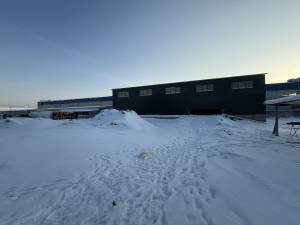  Склад, W-7435584, Білогородська, 34, Святопетрівське (Петрівське) - Фото 8