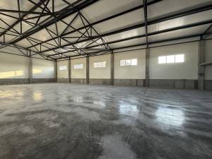  Склад, W-7435584, Білогородська, 34, Святопетрівське (Петрівське) - Фото 3