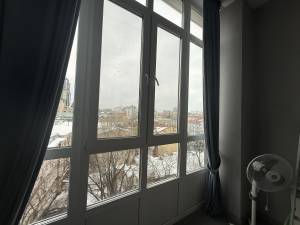 Квартира W-7435931, Крутой спуск, 6/2, Киев - Фото 8
