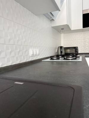 Квартира W-7436176, Крутой спуск, Киев - Фото 6