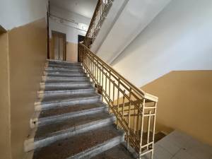 Квартира W-7436176, Крутой спуск, Киев - Фото 14