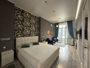 Квартира W-7436176, Крутой спуск, Киев - Фото 9