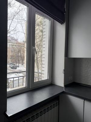 Квартира W-7436176, Крутой спуск, Киев - Фото 7