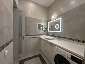 Квартира W-7436176, Крутой спуск, Киев - Фото 13